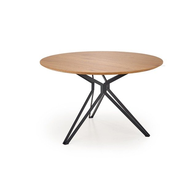 PIXEL 2 table color: golden oak 9