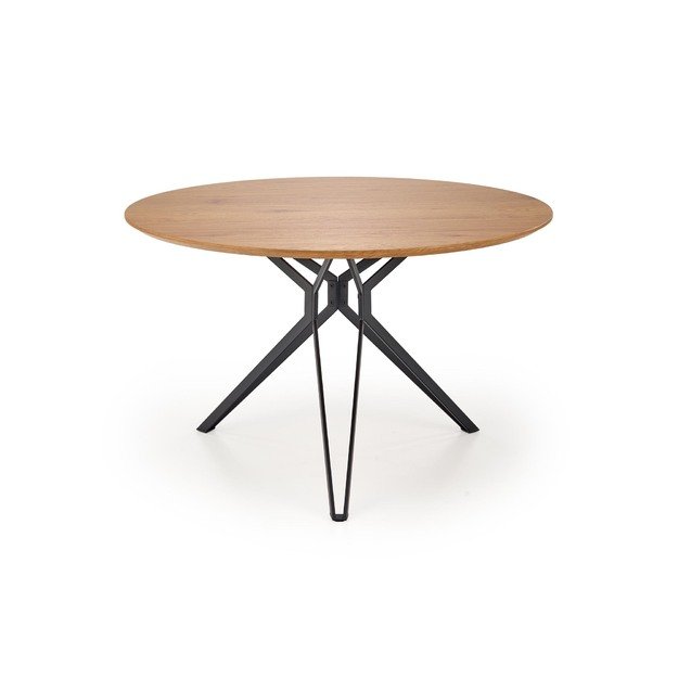 PIXEL 2 table color: golden oak 5