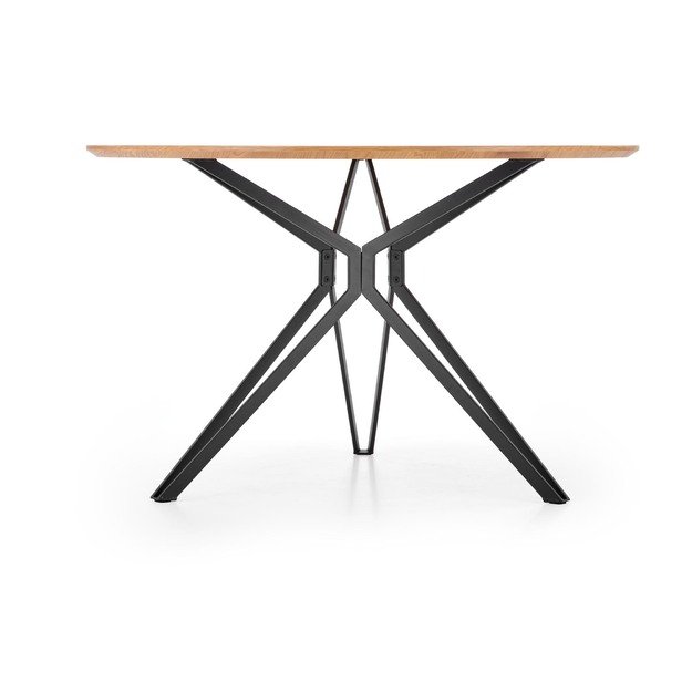 PIXEL 2 table color: golden oak 8
