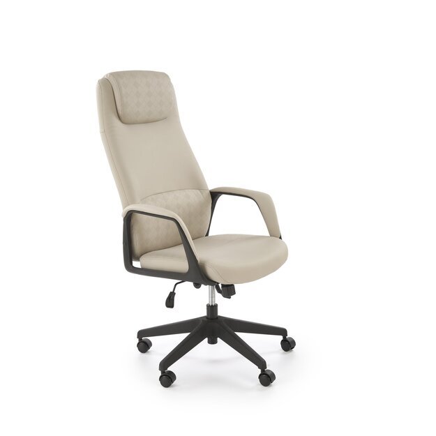 RAZOR office chair, beige