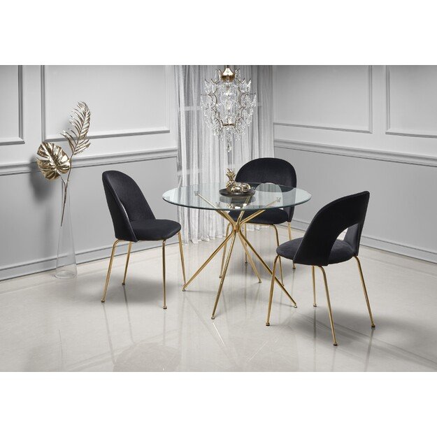 RONDO table