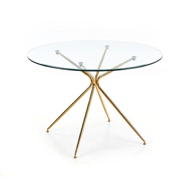 RONDO table 9