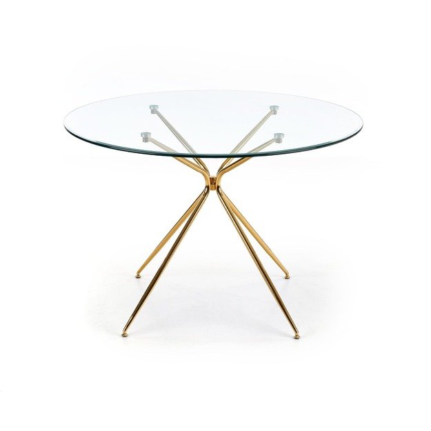 RONDO table 14