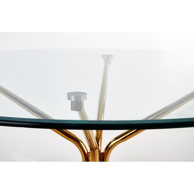 RONDO table 12