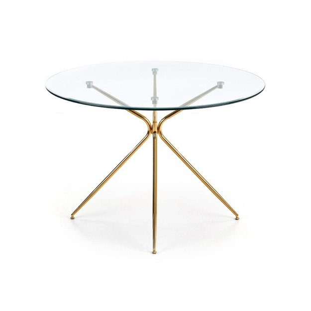 RONDO table 10