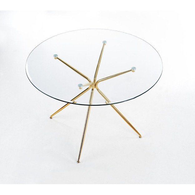 RONDO table 5