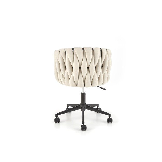 TALON chair, light beige 2