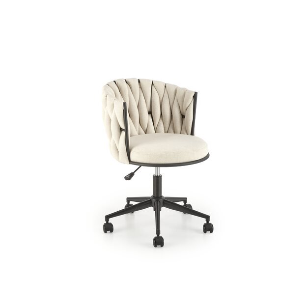 TALON chair, light beige