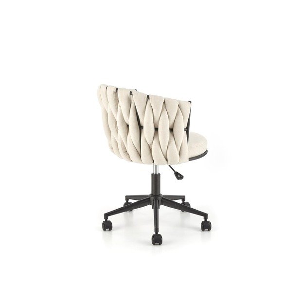 TALON chair, light beige 5