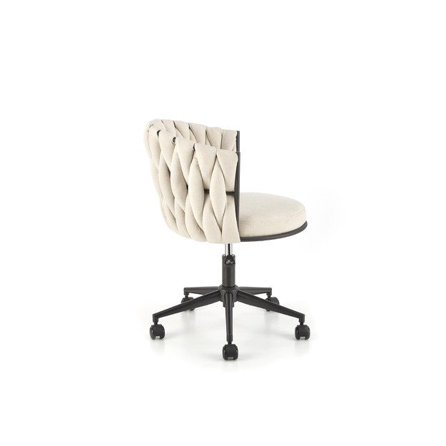 TALON chair, light beige 11