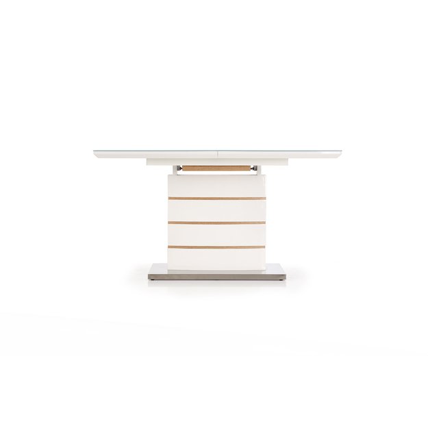 TORONTO extension table 9