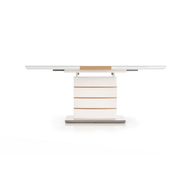 TORONTO extension table 8