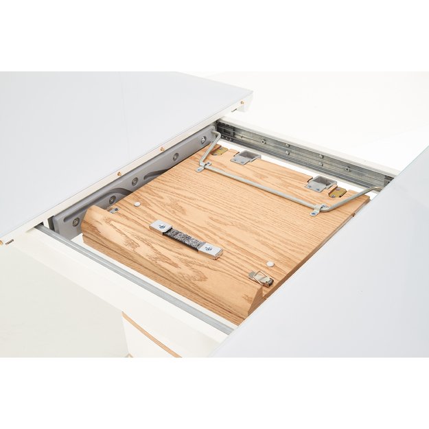 TORONTO extension table 5