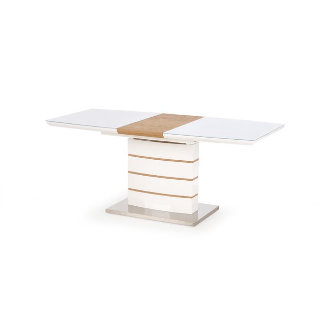 TORONTO extension table 1