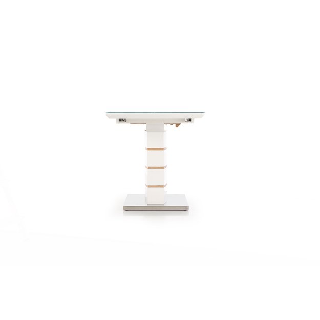 TORONTO extension table 3