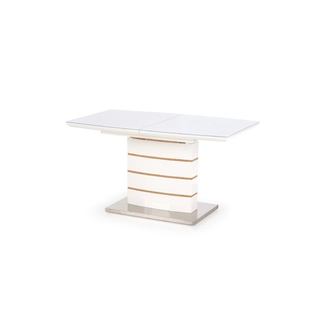 TORONTO extension table 4