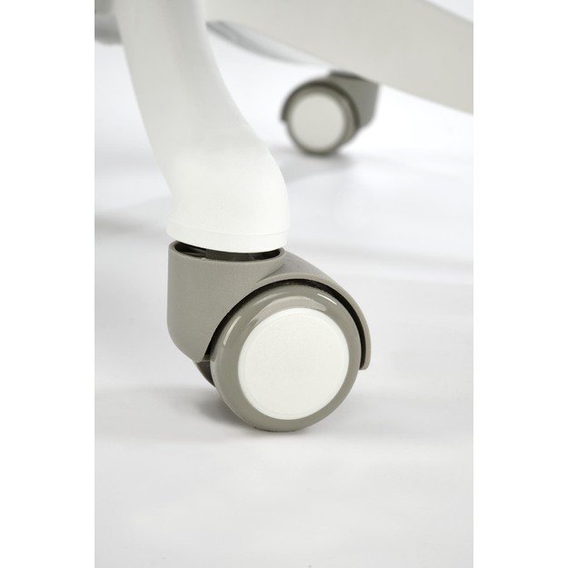 VESUVIO 2 office chair, grey /white 9