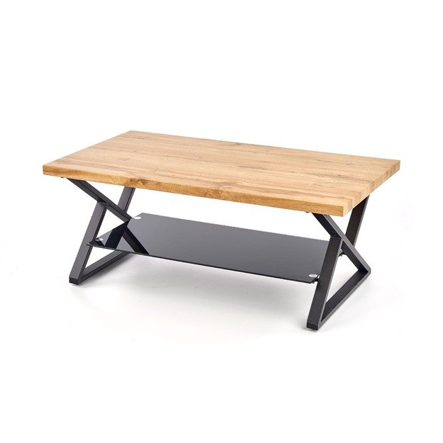 XENA rectangular c. table 25