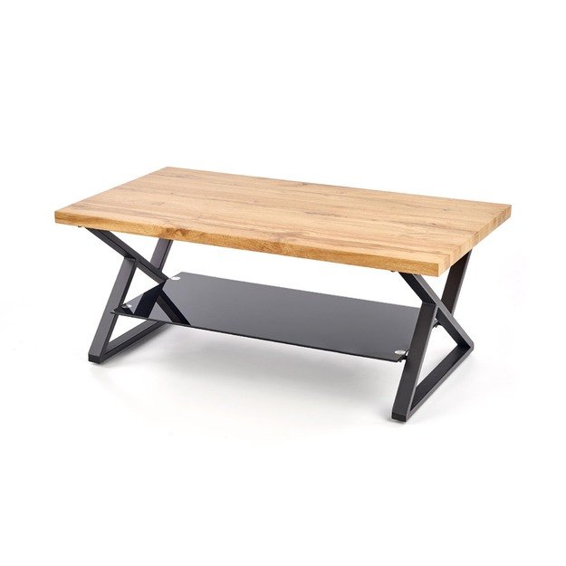 XENA rectangular c. table 17