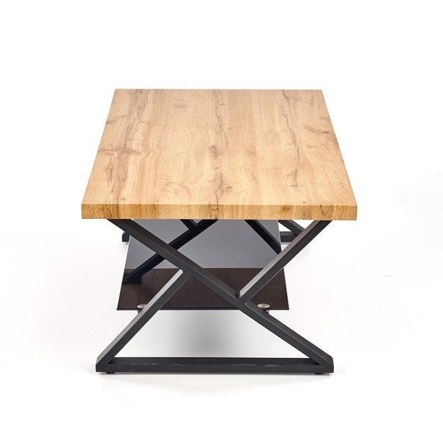 XENA rectangular c. table 26