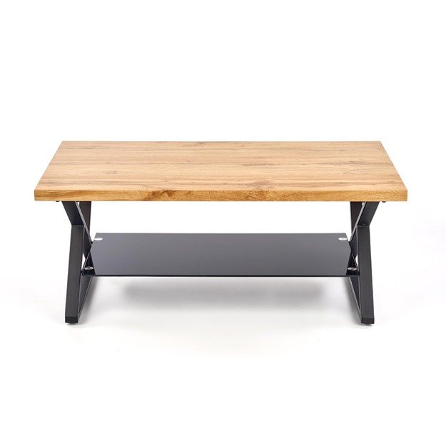 XENA rectangular c. table 23