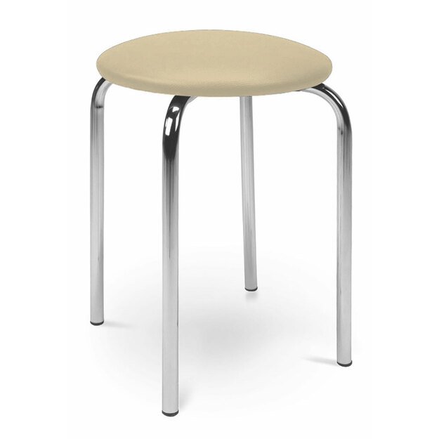 CHICO stool