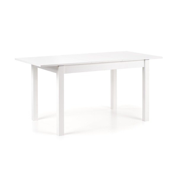 MAURYCY table color: white 1