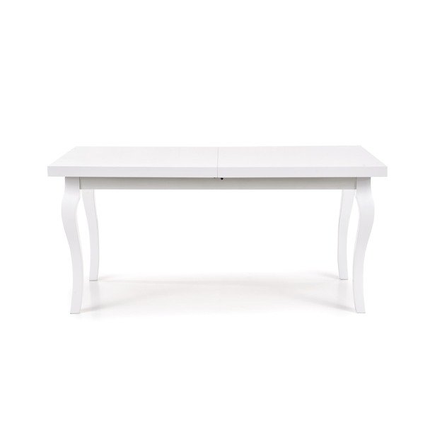 MOZART 160-240 extension table 10
