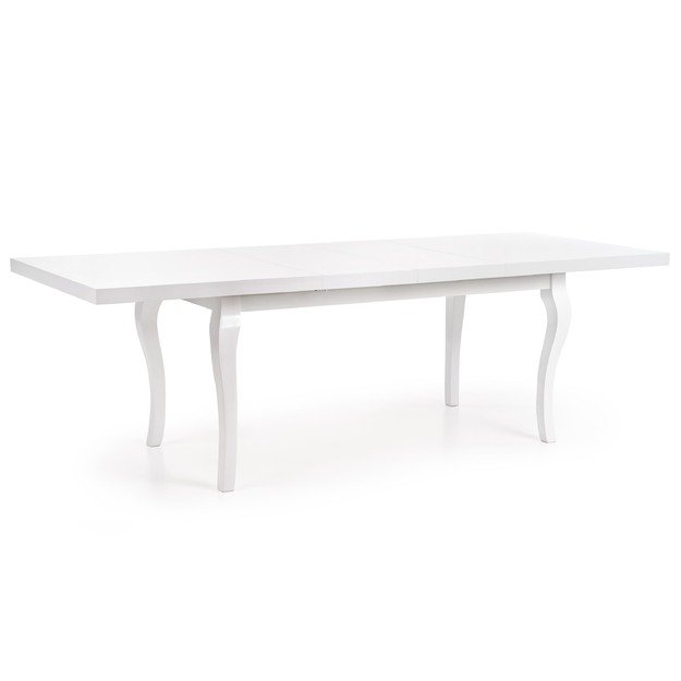 MOZART 160-240 extension table 9