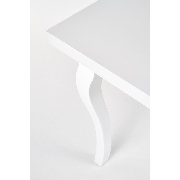 MOZART 160-240 extension table 11
