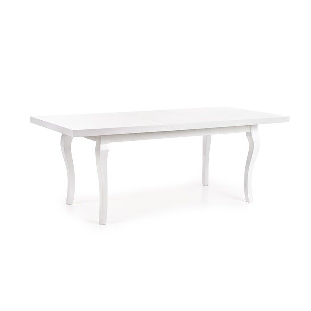 MOZART 160-240 extension table 19
