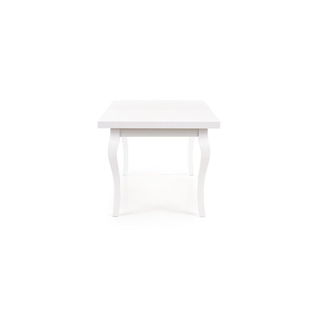 MOZART 160-240 extension table 5