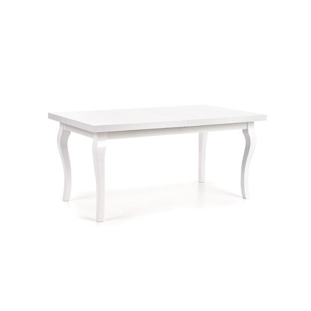 MOZART 160-240 extension table 17