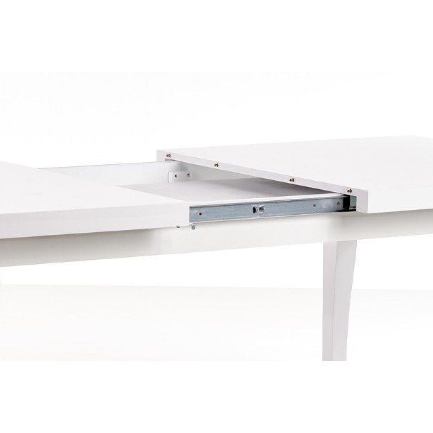 MOZART 160-240 extension table 7