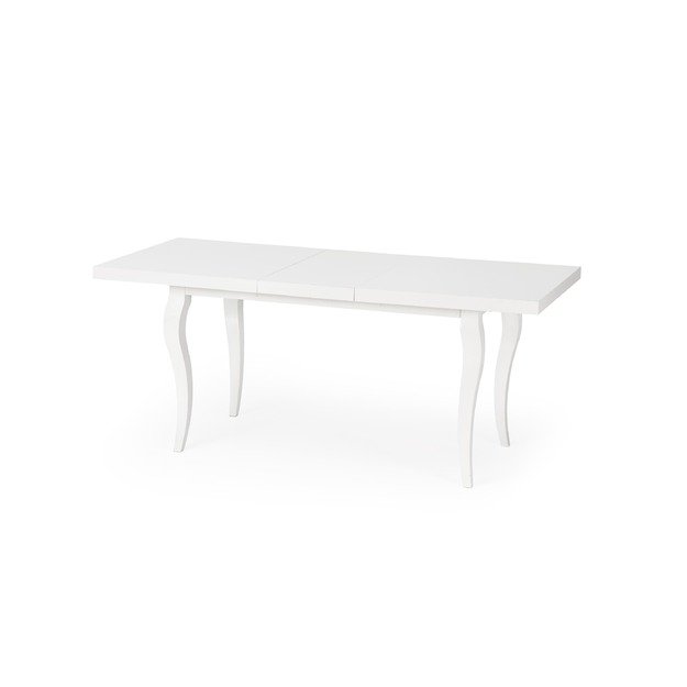 MOZART 160-240 extension table 2