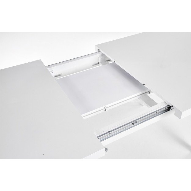 MOZART 160-240 extension table 3