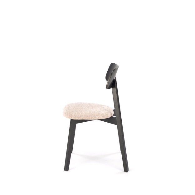 HYLO chair, beige 3