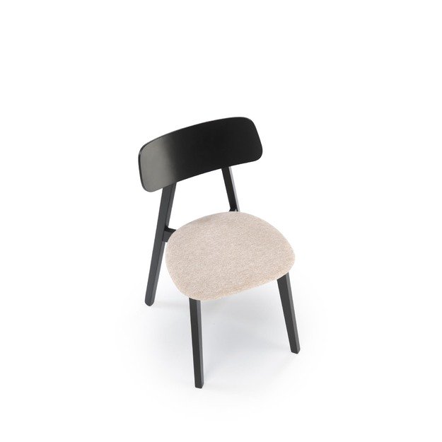 HYLO chair, beige 10