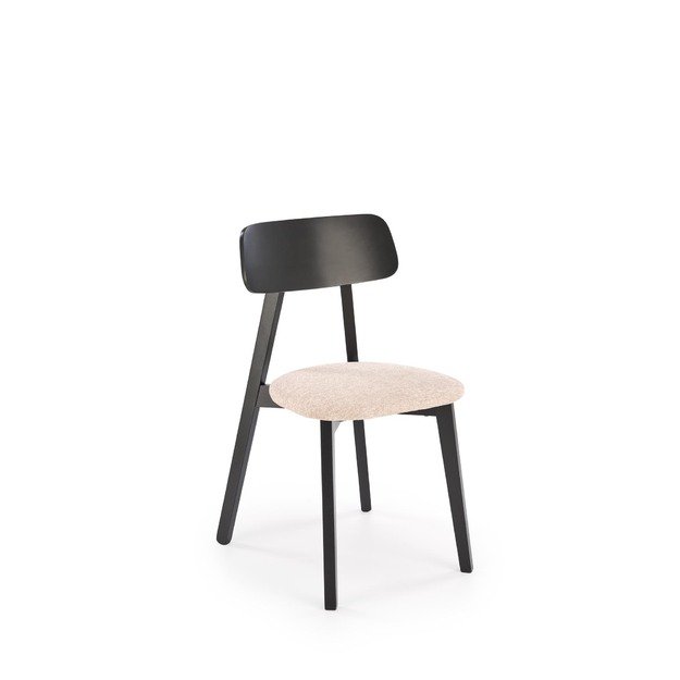 HYLO chair, beige
