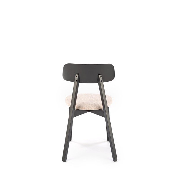 HYLO chair, beige 1