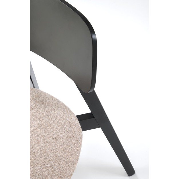 HYLO chair, beige 6