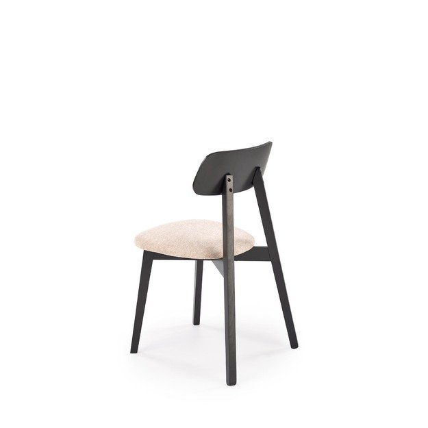 HYLO chair, beige 5