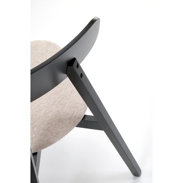 HYLO chair, beige 7