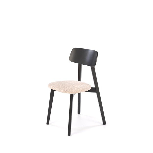 HYLO chair, beige 4