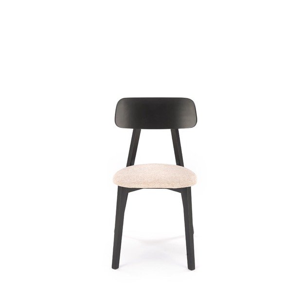 HYLO chair, beige 9