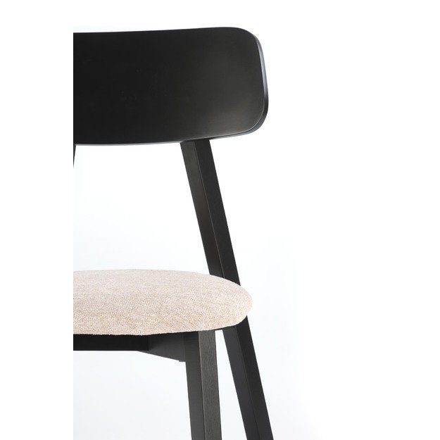 HYLO chair, beige 8