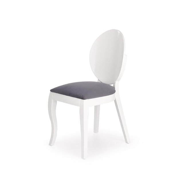 VERDI chair 1