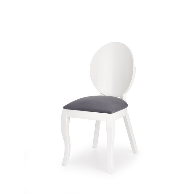 VERDI chair