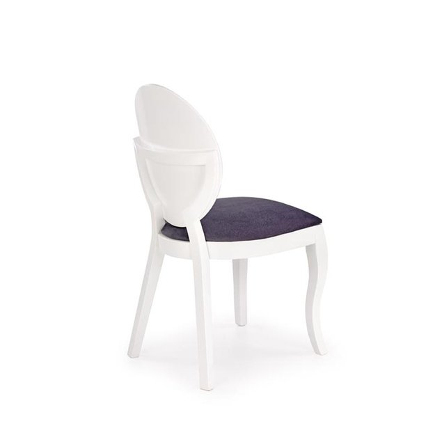 VERDI chair 4