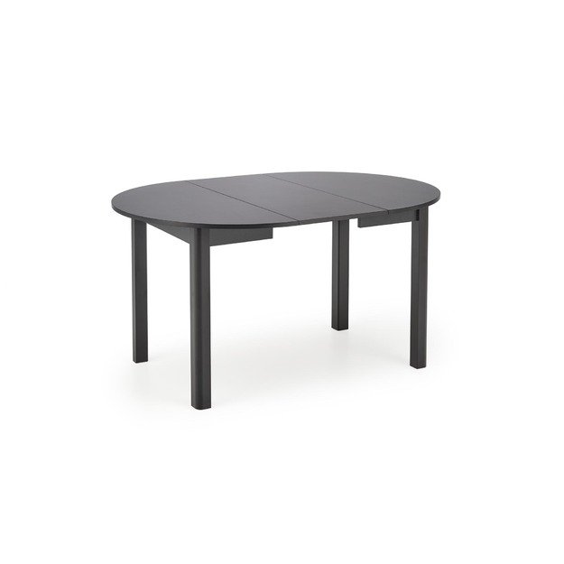 RINGO table, black / black 15